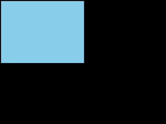 newfile screenshot