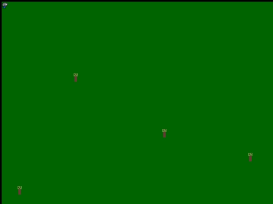 oldthing screenshot