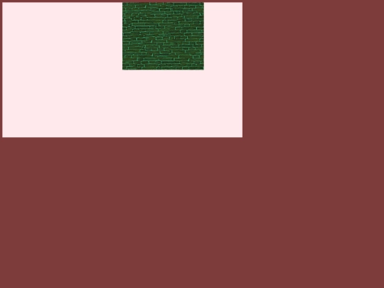 otherthing screenshot