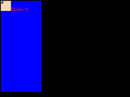 thing screenshot