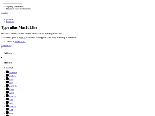 vec3-1 screenshot