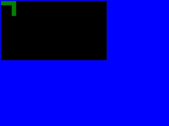 wikipediarandom screenshot