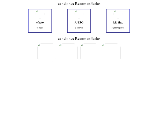 inicio screenshot