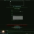sec - Hacking General avatar