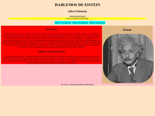 p2 screenshot