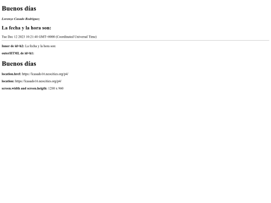 p4 screenshot
