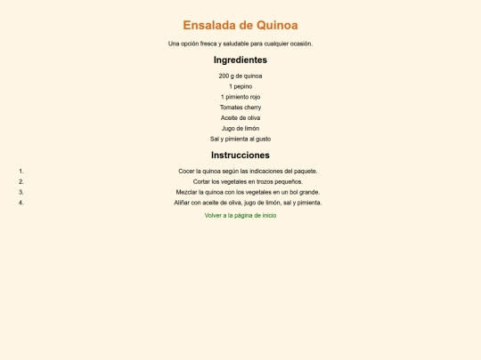 mis recetas/receta3 screenshot