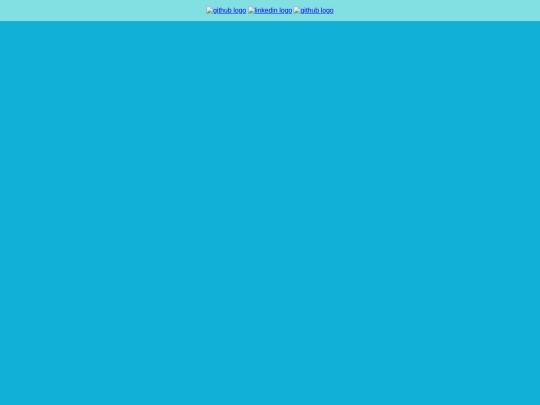 components/banner screenshot