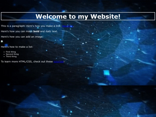5 screenshot
