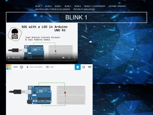 blink1 screenshot