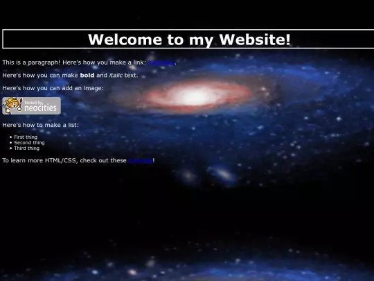 machinelearning/mobilenet screenshot