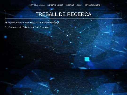 tr screenshot