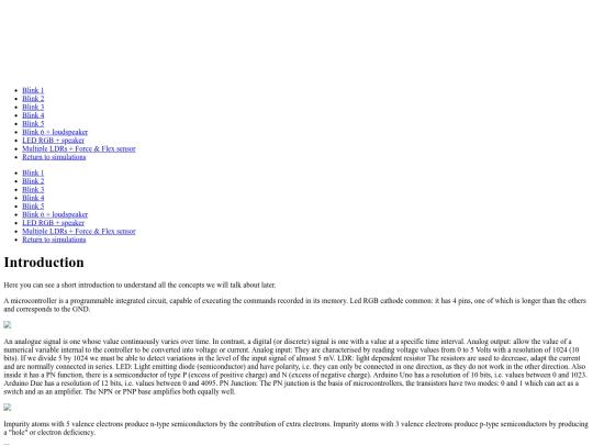 tr screenshot