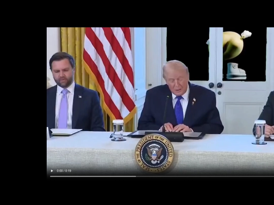 web_films/video_of_all_time screenshot