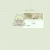 °˖❀  茉莉花  ❀˖° avatar