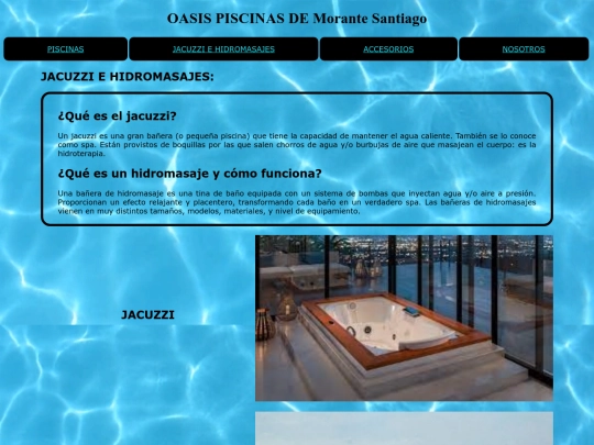 index1 screenshot