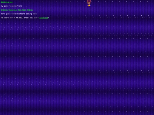 main2 screenshot
