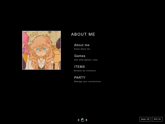 ok screenshot