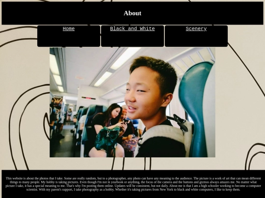index2 screenshot