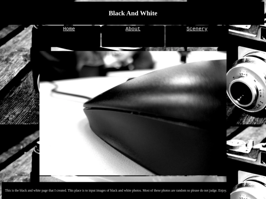 index3 screenshot