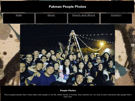 photo screenshot