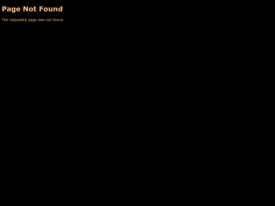 links screenshot