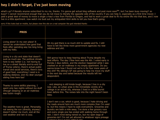 rss/bump screenshot