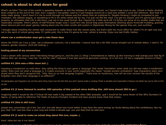 rss/dec28 screenshot