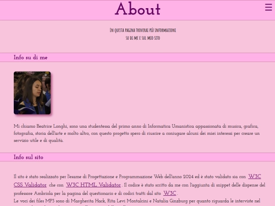 About screenshot
