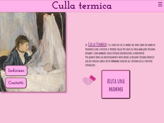 pg6 screenshot
