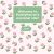 pointyparrot.neocities.org avatar
