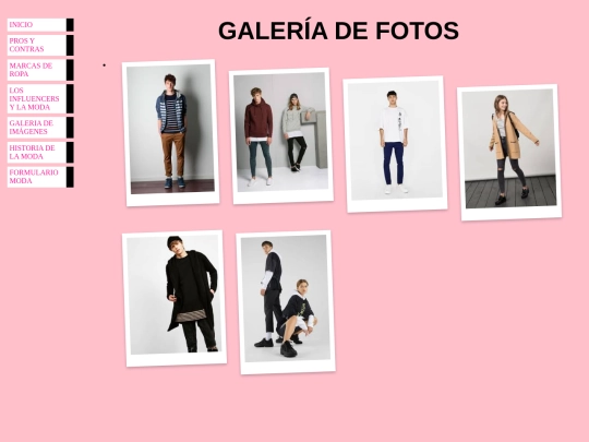 Enlace4 screenshot