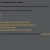 tanymeteor.neocities.org avatar