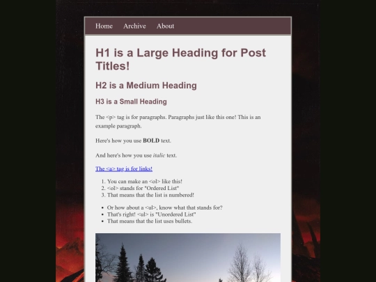 posts/2020-11-10-HTML-cheat-sheet screenshot