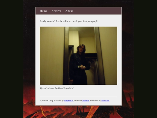 posts/2020-11-10-Post-Template screenshot