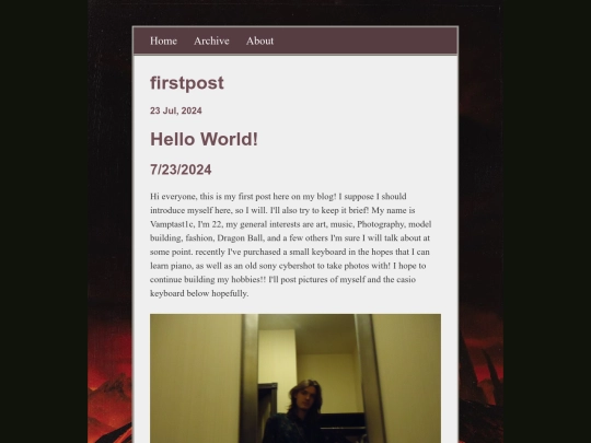 posts/2024-07-23-firstpost screenshot