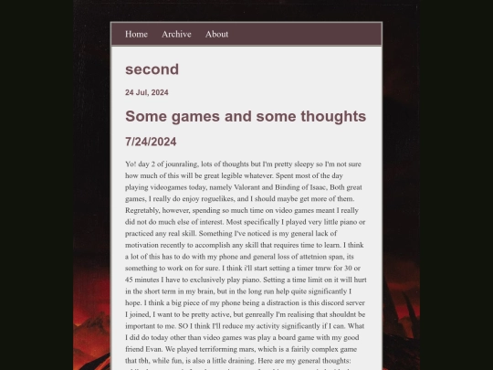 posts/2024-07-24-second screenshot