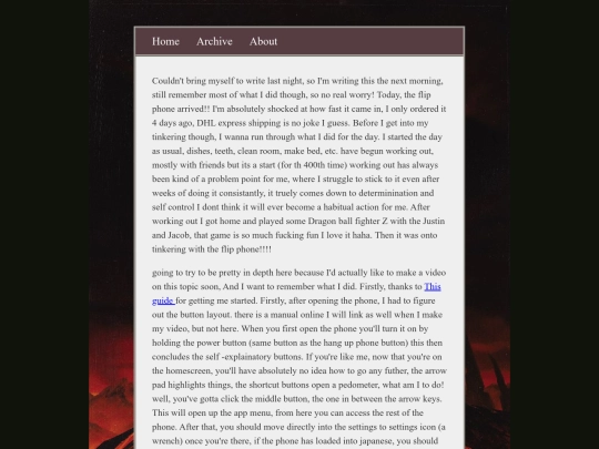 posts/2024-08-06-THE-FLIP-PHONE screenshot
