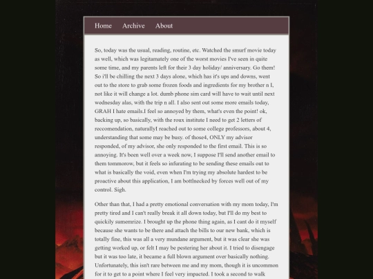 posts/2024-08-08-Talk-with-mom screenshot