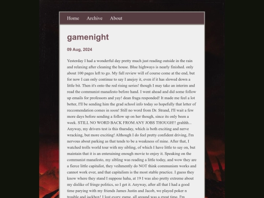 posts/2024-08-09-gamenight screenshot