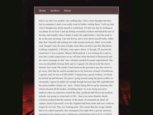 posts/2024-08-10-routine. screenshot