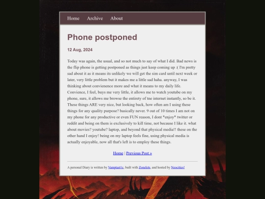 posts/2024-08-12-Phone-postponed screenshot