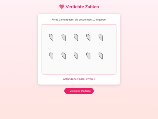 lernspiel screenshot