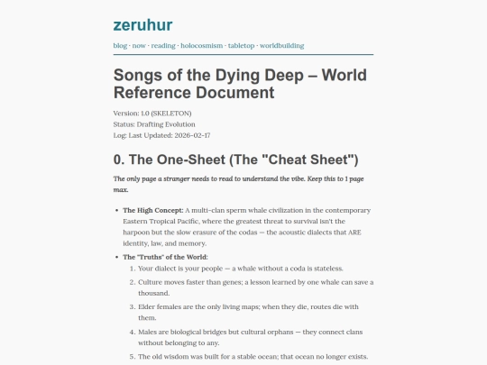 worldbuilding/songs-of-the-dying-deep screenshot