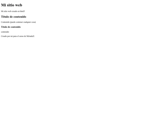 M1O screenshot