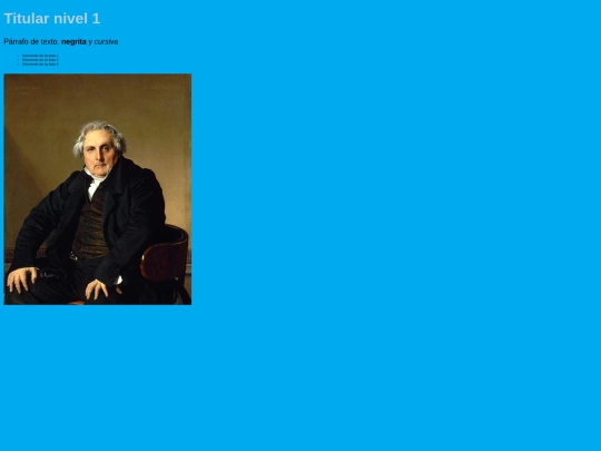 M1T1/10-mi_primera_pagina_con imagen screenshot