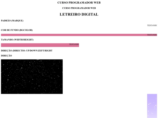 aula5 screenshot