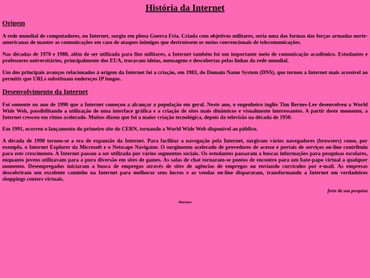 ex1 screenshot