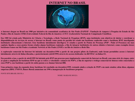 ex3 screenshot