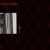 The web site of bitterew avatar
